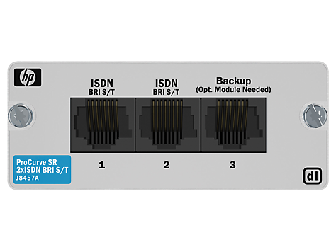 Модуль t 2. PROCURVE secure Router 7102dl. PROCURVE secure Router 7102dl пропускная способность. HP j8752a настройка.