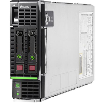 Proliant bl460c gen8 drivers for mac mac