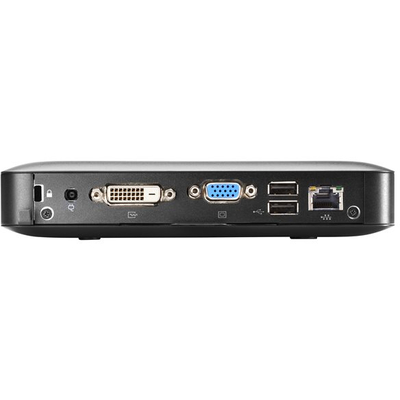 ICT Hardware | IT Distributors Europe | HP t420 PN : W4V27AA#ABU - ICT ...