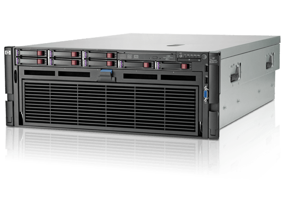 Ati es1000 outlet server 2016